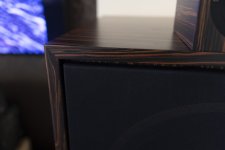 711A5121.jpg