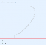 os2inch-profile.png