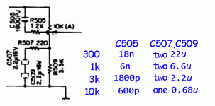 presscot-------42.gif