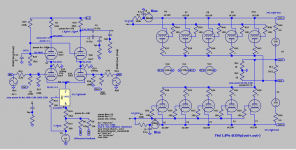 M60 OTL LPT Diff FEEDBACK sch.png