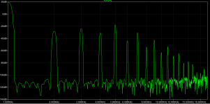 M60 OTL LPT Diff FEEDBACK FFT-2.png