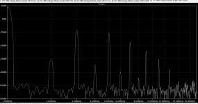 M60 OTL LPT FEEDBACK FFT-1.png