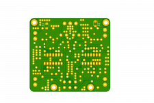 TI PRE-AMP VOLUME CONTROL stargnd-btm.png