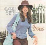 no secrets.jpg