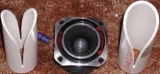 Karlson k-tube double and single cutaway versions.jpg