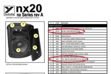 nx20.JPG