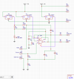 Schema 1.png