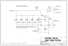schematic2.png