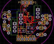PCB 1.png