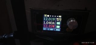 IMG_20210823_123037.jpg