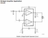 LM1876 Bridged.png