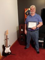 Curt-certificate award (Large).jpg