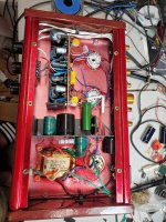 240v.jpg