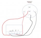 Switch Wiring Plan.jpg