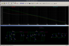 Screenshot_20211031_182303.png
