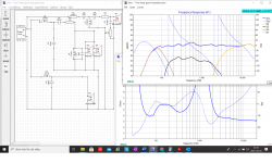 Serie resistor.png