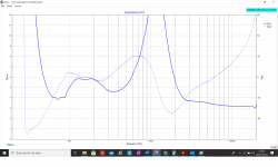 Serie resistor2.png