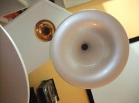 DSCF7859.jpg