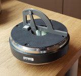 angle-jig-4.jpg