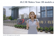 2021-11-12 00_42_31-JLC3D - Online 3D Printing Service _ Custom Electronics Enclosures _ JLCPCB.png