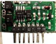 Module Top.jpg