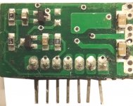 Module Bottom.jpg