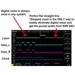 dual-ad1865-full-differential-r2r-isolated-nonoversampling-nos-audio-dac-with-fifo-reclock (1).jpg dual-ad1865-full-differential-r2r-isolated-nonoversampling-nos-audio-dac-with-fifo-reclock (1).jpg