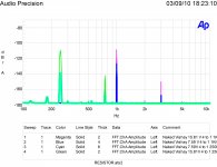 Vishay 4 to 1 Naked Bulk Metal jp.jpg