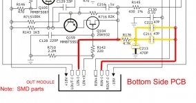C326BEE.pre-amp.PCB.jpg