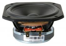 TC9FD18-08 pic.jpg