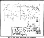 CE558585-39CB-41EB-A2F4-2A532206491A.jpeg