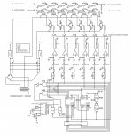 volume memoria toroide + Hall.jpg