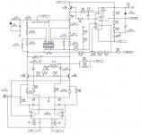 MC Head Amp CCT.JPG