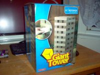 Giant Tower Age 4+.jpg