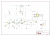 Digital Mic Preamp v01.jpg