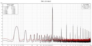 PW L 2V Vds 2.jpg