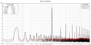 PW L 2V Vds1.5.jpg