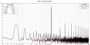 PW L 2V vds2,4 with C.jpg
