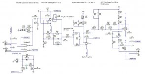 MM RIAA EQ Stage.JPG