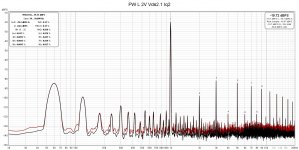 PW L 2V Vds2.1 Iq2.jpg