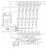 volume batteria tampone.jpg