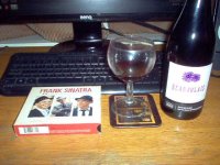 Frank Sinatra The Capitol Years Triple Album.jpg