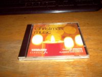 Christmas Carols Classic FM Compilation.jpg