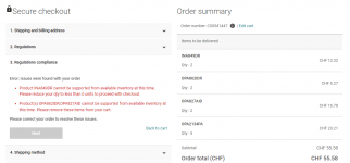 TI_Order_Problem_111121.png