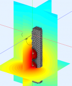 DW Obs Diag 300Hz.png