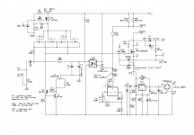 18194601-E461-4FC1-8E5E-E8C8CB5D4380.png