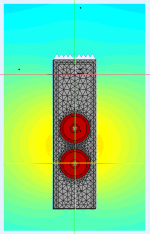 DW Obs Front 300Hz.png