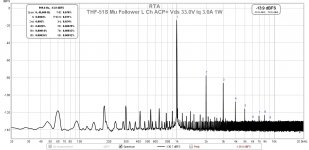 THF-51S Mu Follower ACP+ L Ch Vds 33.0V Iq 3.0A 1W.jpg