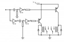 40106 + transistor PNP.jpg