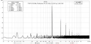 THF-51S Mu Follower ACP+ R Ch Vds 33,0V Iq 3,0A 1W.jpg